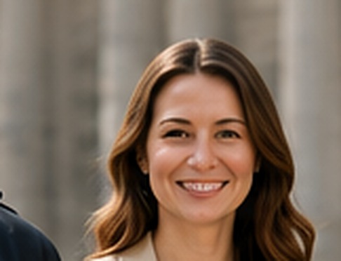 Lehrerin